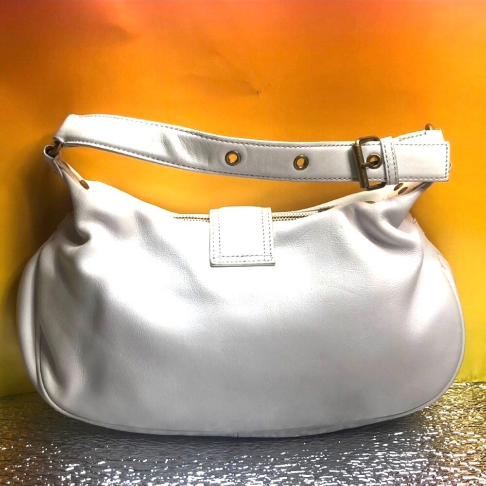 NWOT Cynthia Rowley purse - Picture 2 of 9